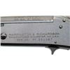 Image 7 : HARRINGTON & RICHARDSON | Model: Pardner Youth | Caliber: 20 G X 3"
