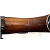 Image 14 : BRITISH LEE ENFIELD | Model: NO4 MKI Sporter | Caliber: .303 BR