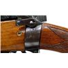 Image 7 : BRITISH LEE ENFIELD | Model: NO4 MKI Sporter | Caliber: .303 BR