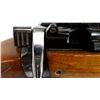 Image 9 : BRITISH LEE ENFIELD | Model: NO4 MKI Sporter | Caliber: .303 BR