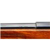 Image 9 : SCHULTZ & LARSEN | Model: Single Shot | Caliber: 410 G X 2 1/2"