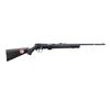 Image 1 : SAVAGE | Model: 93F | Caliber: .22 WIN MAG