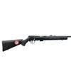 Image 2 : SAVAGE | Model: 93F | Caliber: .22 WIN MAG