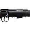 Image 3 : SAVAGE | Model: 93F | Caliber: .22 WIN MAG
