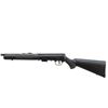 Image 5 : SAVAGE | Model: 93F | Caliber: .22 WIN MAG