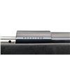 Image 10 : WEATHERBY | Model: Vanguard Carbine | Caliber: .223 REM