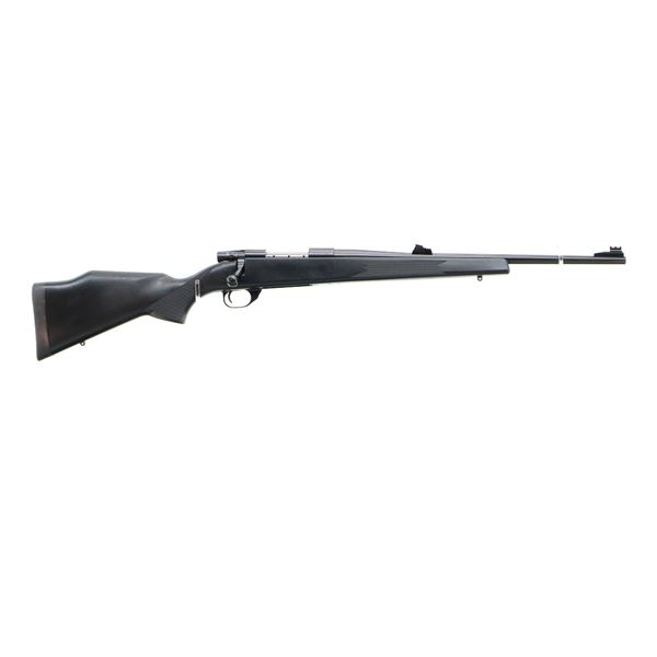 WEATHERBY | Model: Vanguard Carbine | Caliber: .223 REM