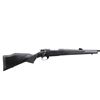 Image 2 : WEATHERBY | Model: Vanguard Carbine | Caliber: .223 REM