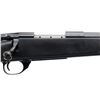 Image 3 : WEATHERBY | Model: Vanguard Carbine | Caliber: .223 REM