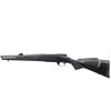 Image 5 : WEATHERBY | Model: Vanguard Carbine | Caliber: .223 REM