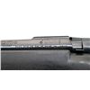 Image 7 : WEATHERBY | Model: Vanguard Carbine | Caliber: .223 REM