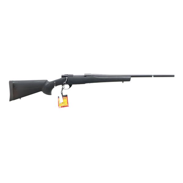 HOWA | Model: 1500 Game King Package | Caliber: .204 RUGER