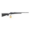 Image 1 : HOWA | Model: 1500 Game King Package | Caliber: .204 RUGER