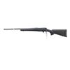 Image 4 : HOWA | Model: 1500 Game King Package | Caliber: .204 RUGER