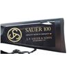 Image 7 : JP SAUER | Model: 100 | Caliber: .308 WIN