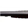 Image 11 : REMINGTON  | Model: 25 | Caliber: .25-20 WCF