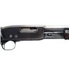 Image 3 : REMINGTON  | Model: 25 | Caliber: .25-20 WCF