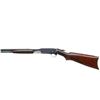 Image 5 : REMINGTON  | Model: 25 | Caliber: .25-20 WCF