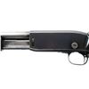 Image 6 : REMINGTON  | Model: 25 | Caliber: .25-20 WCF