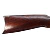 Image 9 : REMINGTON  | Model: 25 | Caliber: .25-20 WCF