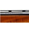 Image 11 : REMINGTON | Model: 1100 Skeet-B | Caliber: 20 G X 2 3/4"