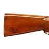 Image 12 : REMINGTON | Model: 1100 Skeet-B | Caliber: 20 G X 2 3/4"