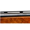 Image 14 : REMINGTON | Model: 1100 Skeet-B | Caliber: 20 G X 2 3/4"