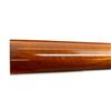 Image 16 : REMINGTON | Model: 1100 Skeet-B | Caliber: 20 G X 2 3/4"