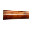 Image 17 : REMINGTON | Model: 1100 Skeet-B | Caliber: 20 G X 2 3/4"