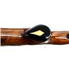 Image 18 : REMINGTON | Model: 1100 Skeet-B | Caliber: 20 G X 2 3/4"