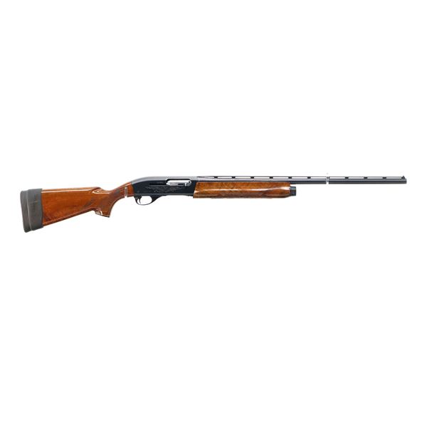 REMINGTON | Model: 1100 Skeet-B | Caliber: 20 G X 2 3/4"