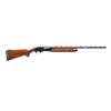 Image 1 : REMINGTON | Model: 1100 Skeet-B | Caliber: 20 G X 2 3/4"