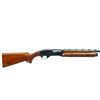 Image 2 : REMINGTON | Model: 1100 Skeet-B | Caliber: 20 G X 2 3/4"