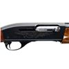 Image 3 : REMINGTON | Model: 1100 Skeet-B | Caliber: 20 G X 2 3/4"