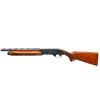 Image 5 : REMINGTON | Model: 1100 Skeet-B | Caliber: 20 G X 2 3/4"