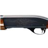 Image 6 : REMINGTON | Model: 1100 Skeet-B | Caliber: 20 G X 2 3/4"