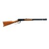 Image 1 : WINCHESTER | Model: 94 Canadian Centennial | Caliber: .30-30 WIN