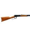 Image 2 : WINCHESTER | Model: 94 Canadian Centennial | Caliber: .30-30 WIN