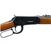 Image 3 : WINCHESTER | Model: 94 Canadian Centennial | Caliber: .30-30 WIN