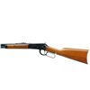 Image 5 : WINCHESTER | Model: 94 Canadian Centennial | Caliber: .30-30 WIN