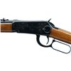 Image 6 : WINCHESTER | Model: 94 Canadian Centennial | Caliber: .30-30 WIN