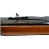 Image 9 : WINCHESTER | Model: 94 Canadian Centennial | Caliber: .30-30 WIN