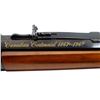 Image 11 : WINCHESTER | Model: 94 Canadian Centennial | Caliber: .30-30 WIN