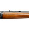 Image 12 : WINCHESTER | Model: 94 Canadian Centennial | Caliber: .30-30 WIN