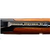 Image 13 : WINCHESTER | Model: 94 Canadian Centennial | Caliber: .30-30 WIN