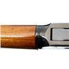Image 14 : WINCHESTER | Model: 94 Canadian Centennial | Caliber: .30-30 WIN