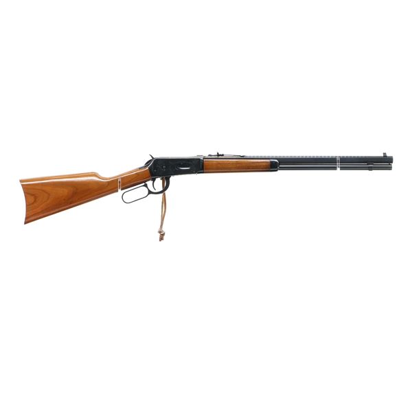 WINCHESTER | Model: 94 Canadian Centennial | Caliber: .30-30 WIN