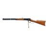 Image 4 : WINCHESTER | Model: 94 Canadian Centennial | Caliber: .30-30 WIN