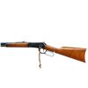 Image 5 : WINCHESTER | Model: 94 Canadian Centennial | Caliber: .30-30 WIN