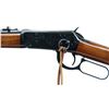 Image 6 : WINCHESTER | Model: 94 Canadian Centennial | Caliber: .30-30 WIN